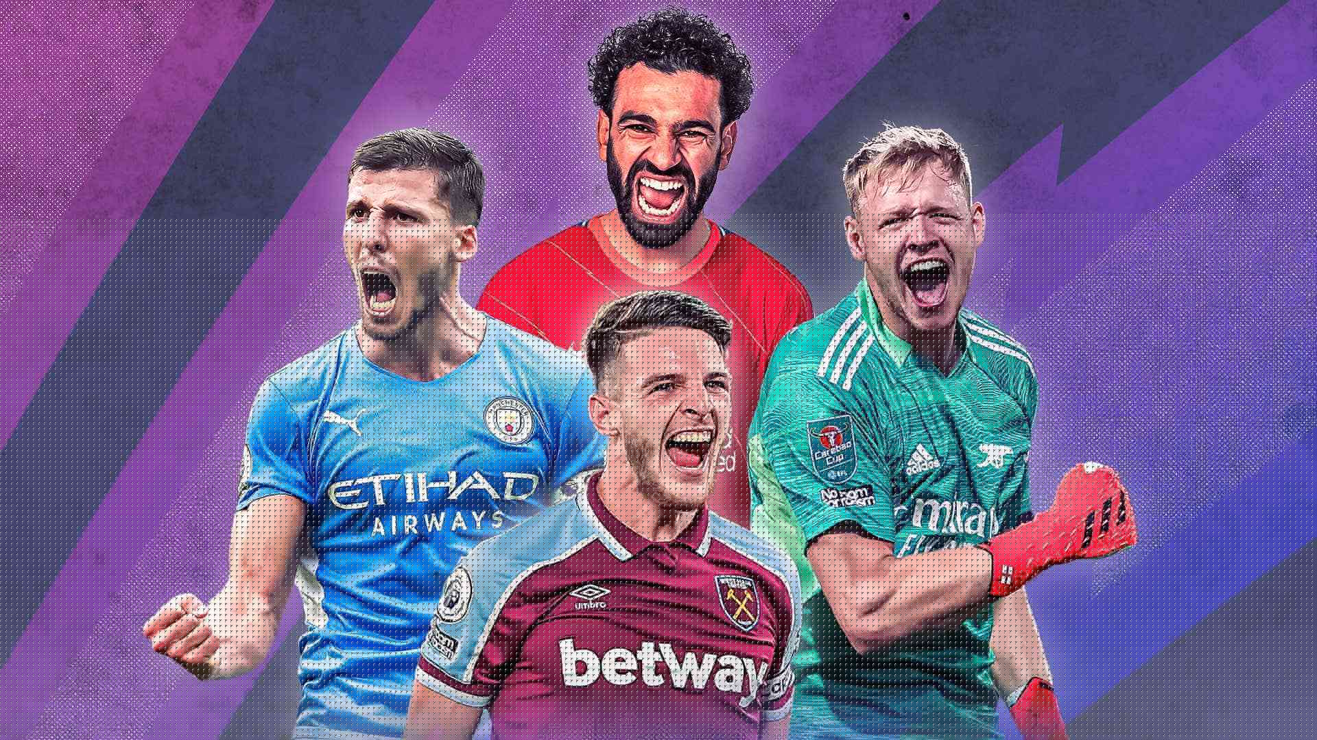 成都助教：唐创比赛表现非常完美；球员们很好地执行了技战术