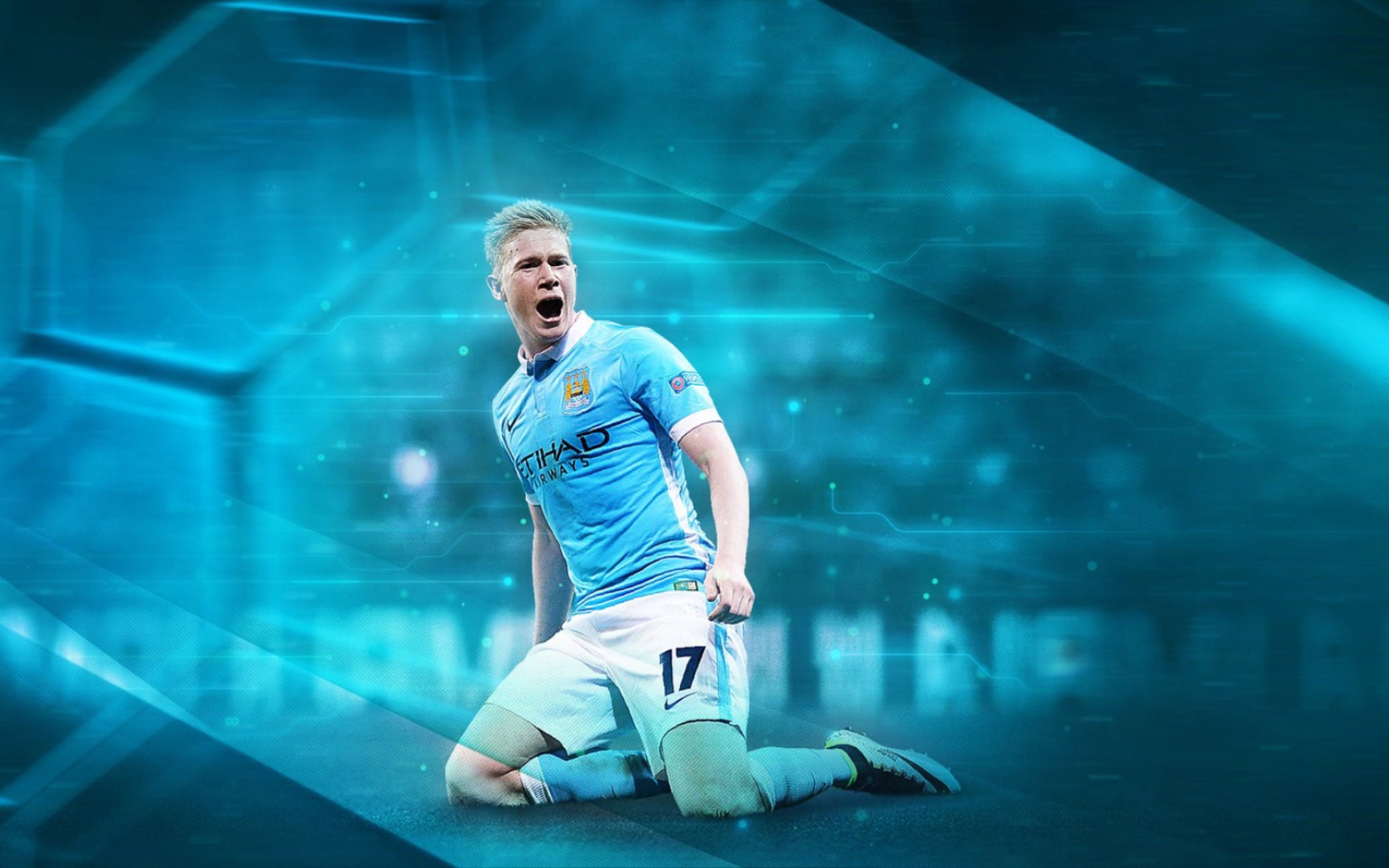 罗伯托-马丁内斯：我们不想丢球，但我们的表现还是很好